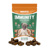 Immunity Dog Chews