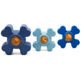 Buy 3 Get 1 Free Offer