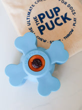 The Pup Puck - Power Chewer Kit